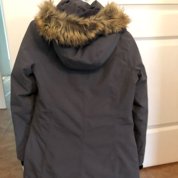 McKinley women’s winter jacket - Picture 2 of 3